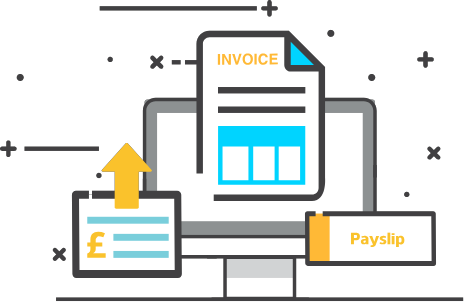 payroll software